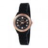 Orologio Solo Tempo Donna So Classy 2 Verre Gioielli - l'istituzione del gioiello