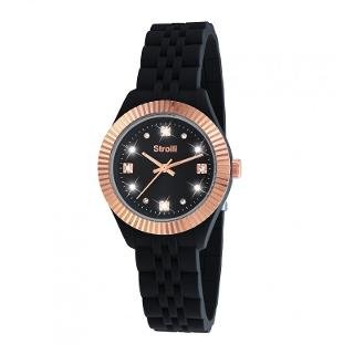 Orologio Solo Tempo Donna So Classy 2 Verre Gioielli - l'istituzione del gioiello