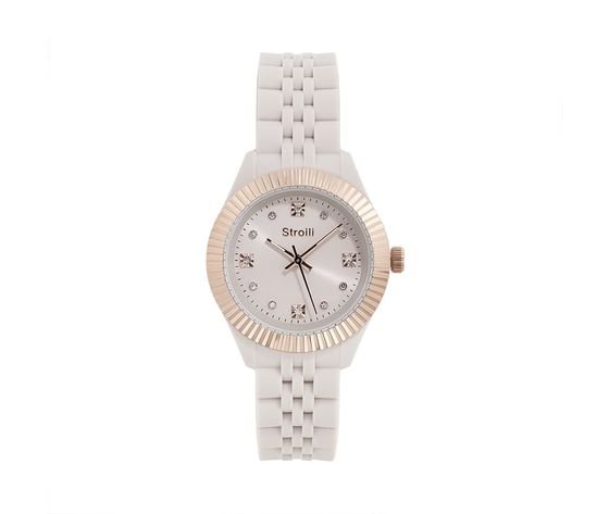 Orologio Solo Tempo Donna So Classy 2 Verre Gioielli - l'istituzione del gioiello