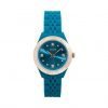 Orologio Solo Tempo Donna So Classy 1 - Verre Gioielli Orologio Solo Tempo Donna So Classy 1 Verre Gioielli - l'istituzione del gioiello