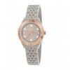 Orologio Solo Tempo Donna Stroil So Classy 1 Verre Gioielli - l'istituzione del gioiello