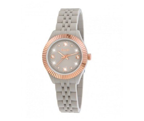 Orologio Solo Tempo Donna Stroil So Classy 2 Verre Gioielli - l'istituzione del gioiello