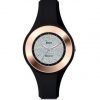 Orologio Solo Tempo Donna Los Angeles 2 - Verre Gioielli Orologio Solo Tempo Donna Los Angeles 1 Verre Gioielli - l'istituzione del gioiello