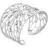 Bracciale Donna Gioielli Boccadamo Fireworks 2 - Verre Gioielli Bracciale Donna Gioielli Boccadamo Fireworks 1 Verre Gioielli - l'istituzione del gioiello