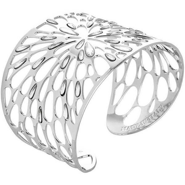 Bracciale Donna Gioielli Boccadamo Fireworks 3 - Verre Gioielli Bracciale Donna Gioielli Boccadamo Fireworks 3 Verre Gioielli - l'istituzione del gioiello