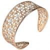 Bracciale Donna Gioielli Boccadamo Alissa 2 - Verre Gioielli Bracciale Donna Gioielli Boccadamo Alissa 2 Verre Gioielli - l'istituzione del gioiello