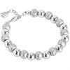 Bracciale Donna Gioielli Boccadamo Kombi 1 Verre Gioielli - l'istituzione del gioiello