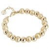 Bracciale Donna Gioielli Boccadamo Kombi 1 Verre Gioielli - l'istituzione del gioiello