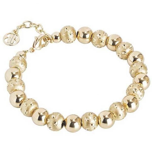Bracciale Donna Gioielli Boccadamo Kombi 3 - Verre Gioielli Bracciale Donna Gioielli Boccadamo Kombi 1 Verre Gioielli - l'istituzione del gioiello
