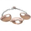 Bracciale Donna Gioielli Boccadamo Brunilde 1 - Verre Gioielli Bracciale Donna Gioielli Boccadamo Brunilde 1 Verre Gioielli - l'istituzione del gioiello