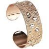 Bracciale Donna Gioielli Boccadamo Egiza 2 - Verre Gioielli Bracciale Donna Gioielli Boccadamo Egiza 2 Verre Gioielli - l'istituzione del gioiello