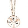Collana Donna Gioielli Boccadamo My Trees Albero Della Vita 1 - Verre Gioielli Collana Donna Gioielli Boccadamo My Trees Albero Della Vita 1 Verre Gioielli - l'istituzione del gioiello