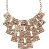 Collana Donna Gioielli Boccadamo Egiza 2 - Verre Gioielli Collana Donna Gioielli Boccadamo Egiza 2 Verre Gioielli - l'istituzione del gioiello