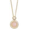 Collana Donna Gioielli Boccadamo Sharada 2 - Verre Gioielli Collana Donna Gioielli Boccadamo Sharada 1 Verre Gioielli - l'istituzione del gioiello