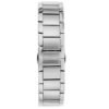 Orologio Uomo Cronografo Emporio Armani In Acciaio Al Quarzo 7 - Verre Gioielli Orologio Uomo Cronografo Emporio Armani In Acciaio Al Quarzo 5 Verre Gioielli - l'istituzione del gioiello