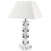 Lampada Ottaviani Home Violino 1 Verre Gioielli - l'istituzione del gioiello