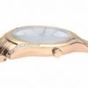 StroiliOrologio Donna Stroili Oro Doha Solo Tempo Movimento Al Quarzo In Acciaio 1 Verre Gioielli - l'istituzione del gioiello