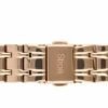 StroiliOrologio Donna Stroili Oro Doha Solo Tempo Movimento Al Quarzo In Acciaio 2 Verre Gioielli - l'istituzione del gioiello
