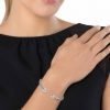 1668797 verre gioielli 3