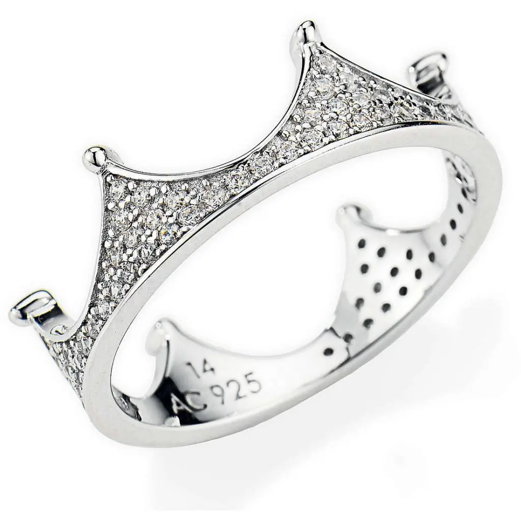 anello-donna-gioielli-amen-rz10-12_294046-verre-gioielli