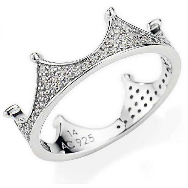 anello-donna-gioielli-amen-rz10-12_294046-verre-gioielli