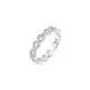 anello-infinito-zirconi_1975_big-verre-gioiell