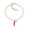 bracciale-cornetto-rosso-e-punto-luce_2909-verre-gioielli