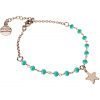 Bracciale Donna Mya Boccadamo Inkanto In Bronzo Con Cristalli E Charms A Stella 1 - Verre Gioielli bracciale-donna-gioielli-boccadamo-inkanto-ik-br04_352590verre-gioielli