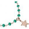 Bracciale Donna Mya Boccadamo Inkanto In Bronzo Con Cristalli E Charms A Stella 5 - Verre Gioielli bracciale-donna-gioielli-boccadamo-inkanto-ik-br04_352590verre-gioielli