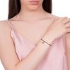 bracciale-donna-gioielli-boccadamo-inkanto-ik-br06_352592verre-gioielli
