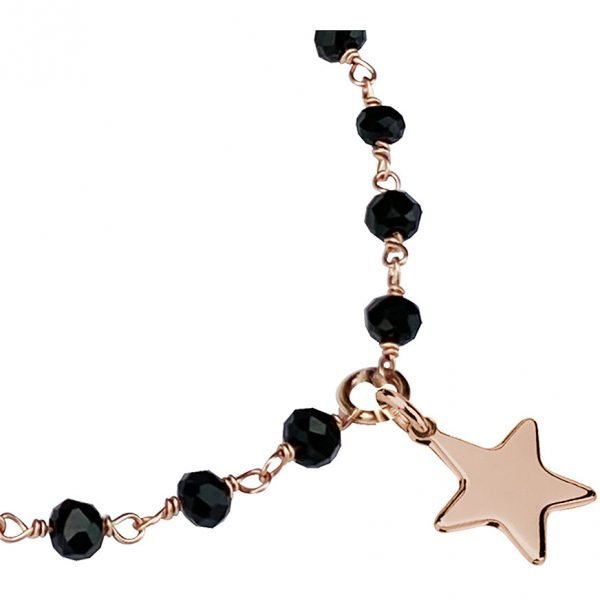 bracciale-donna-gioielli-boccadamo-inkanto-ik-br06_352592verre-gioielli