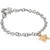 Bracciale Donna Mya Boccadamo In Acciaio Con Charms A Stella E Zircone Nero 2 - Verre Gioielli bracciale-donna-gioielli-boccadamo-piccoli-tesori-pi-br58_382420verre-gioiell