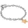 bracciale-donna-gioielli-boccadamo-piccoli-tesori-pi-br58_382420verre-gioiell