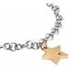 bracciale-donna-gioielli-boccadamo-piccoli-tesori-pi-br58_382420verre-gioiell