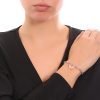 Bracciale Donna Mya Boccadamo In Acciaio Con Charms A Fiocco E Zircone Nero 6 - Verre Gioielli bracciale-donna-gioielli-boccadamo-piccoli-tesori-pi-br59_382421verre-gioielli