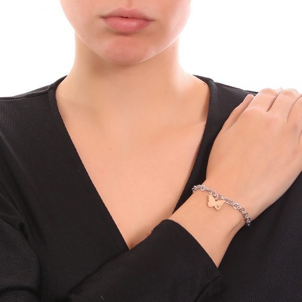 bracciale-donna-gioielli-boccadamo-piccoli-tesori-pi-br59_382421verre-gioielli