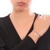 Bracciale Donna Mya Boccadamo In Acciaio Con Charms A Quadrifoglio E Zircone Nero 6 - Verre Gioielli bracciale-donna-gioielli-boccadamo-piccoli-tesori-pi-br60_382422verre-gioiell
