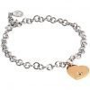 Bracciale Donna Mya Boccadamo In Acciaio Con Charms A Cuore E Zircone Nero 2 - Verre Gioielli bracciale-donna-gioielli-boccadamo-piccoli-tesori-pi-br61_382423verre-gioielli