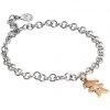 Bracciale Donna Mya Boccadamo In Acciaio Con Charms A Bimba E Zircone Nero 2 - Verre Gioielli bracciale-donna-gioielli-boccadamo-piccoli-tesori-pi-br62_382424verre-gioelli