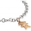 Bracciale Donna Mya Boccadamo In Acciaio Con Charms A Bimba E Zircone Nero 5 - Verre Gioielli bracciale-donna-gioielli-boccadamo-piccoli-tesori-pi-br62_382424verre-gioelli