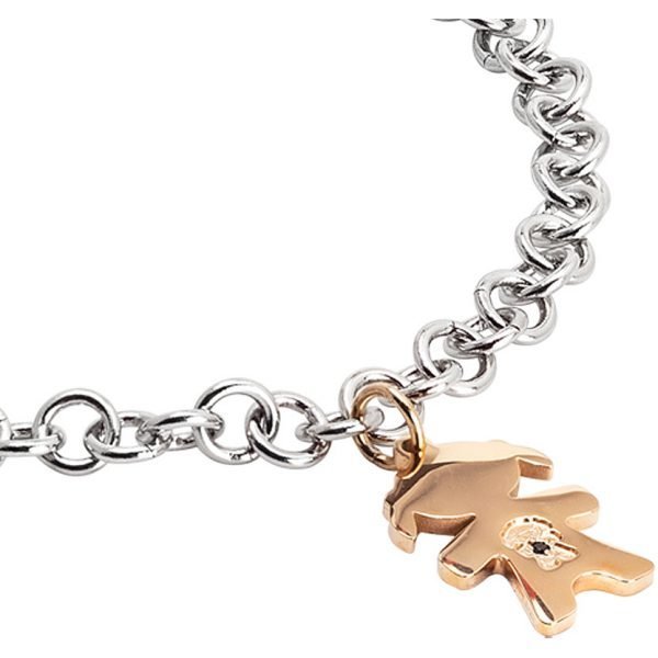 bracciale-donna-gioielli-boccadamo-piccoli-tesori-pi-br62_382424verre-gioelli