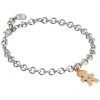 Bracciale Donna Mya Boccadamo In Acciaio Con Charms A Bimbo E Zircone Nero 2 - Verre Gioielli bracciale-donna-gioielli-boccadamo-piccoli-tesori-pi-br63_382425verre-gioielli