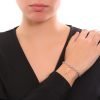 Bracciale Donna Mya Boccadamo In Acciaio Con Charms A Bimbo E Zircone Nero 6 - Verre Gioielli bracciale-donna-gioielli-boccadamo-piccoli-tesori-pi-br63_382425verre-gioielli
