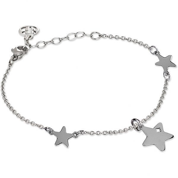 bracciale-donna-gioielli-boccadamo-portamifortuna-pf-br46_328977verre-gioiell