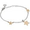 bracciale-donna-gioielli-boccadamo-portamifortuna-pf-br49_328980erre-gioielli