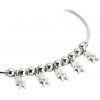 Bracciale Donna Mya Boccadamo In Acciaio Con Pendenti E Zircone 5 - Verre Gioielli bracciale-donna-gioielli-boccadamo-sbarazzina-sa-br12_382389verre-gioielli