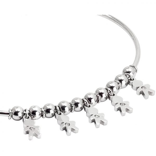 bracciale-donna-gioielli-boccadamo-sbarazzina-sa-br12_382389verre-gioielli