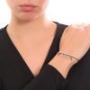 Bracciale Donna Mya Boccadamo In Acciaio Con Pendenti E Zircone 6 - Verre Gioielli bracciale-donna-gioielli-boccadamo-sbarazzina-sa-br12_382389verre-gioielli
