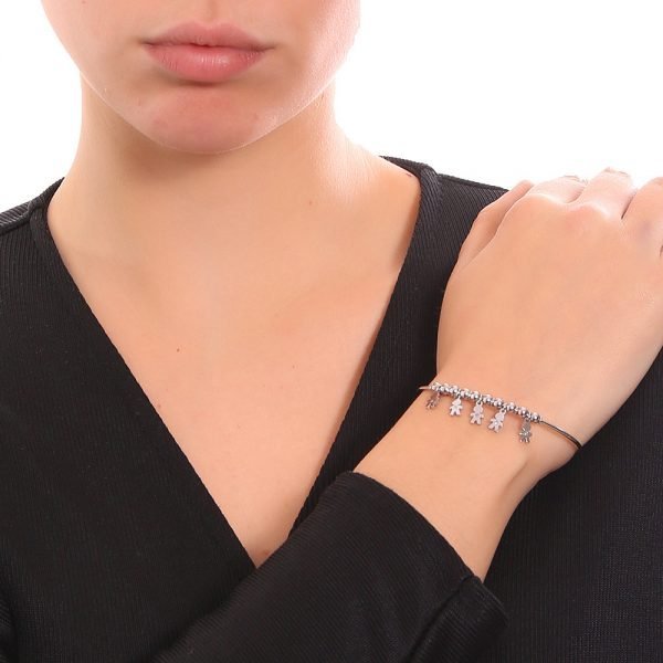 bracciale-donna-gioielli-boccadamo-sbarazzina-sa-br12_382389verre-gioielli