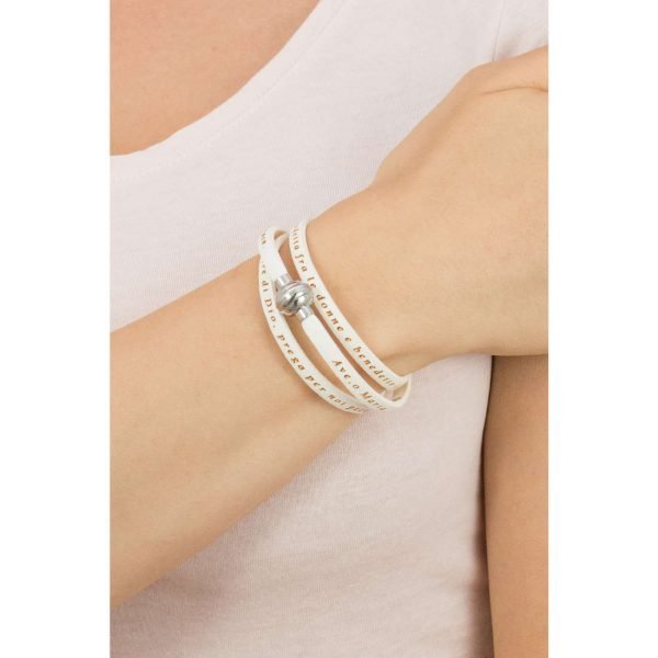 bracciale-unisex-gioielli-amen-ave-maria-italiano-my-amit07-54_183970-verre-gioielli